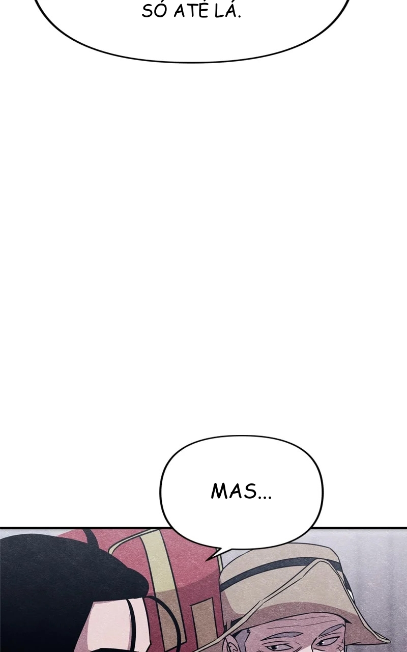 Cap 8 página 141