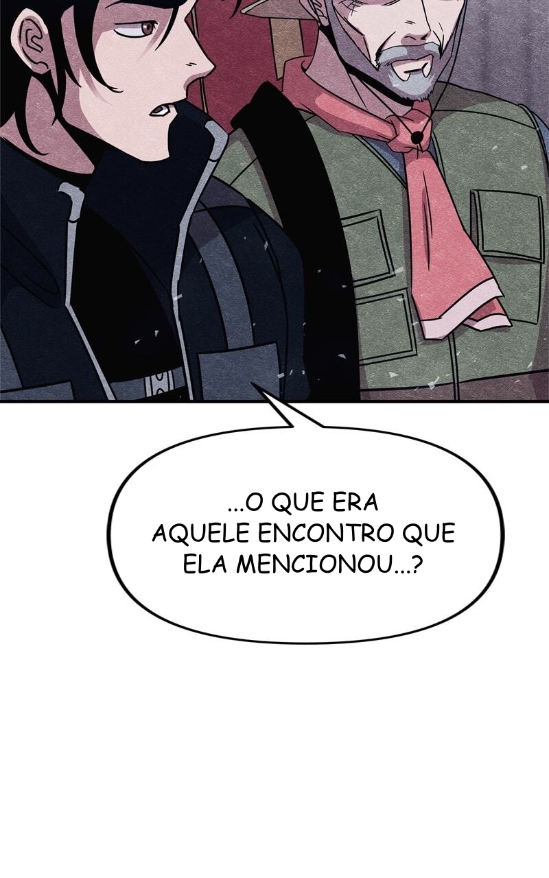 Cap 8 página 142