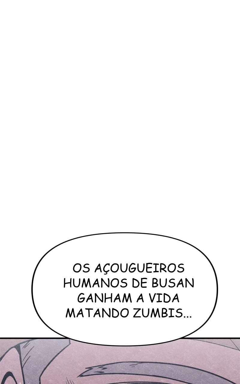 Cap 8 página 143