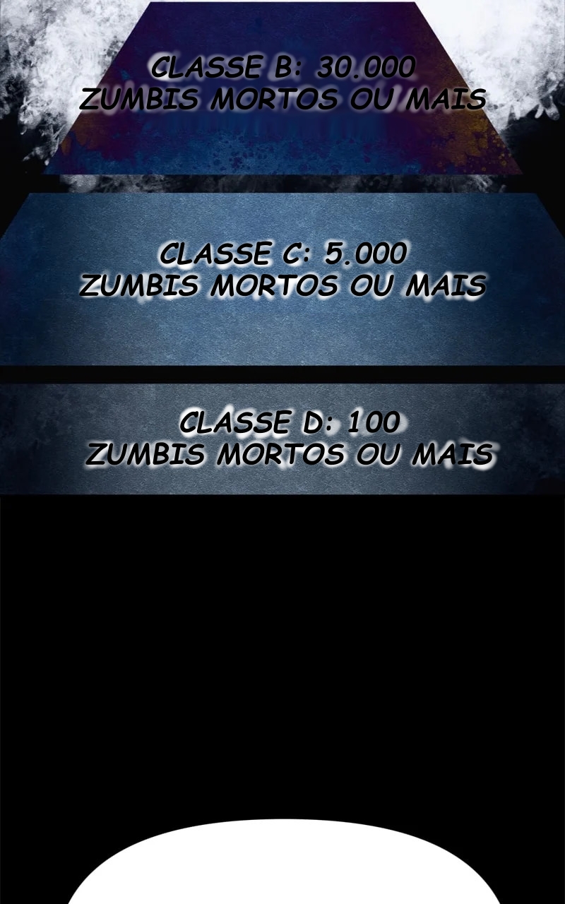 Cap 8 página 146