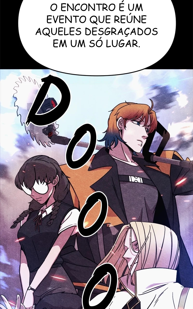 Cap 8 página 147