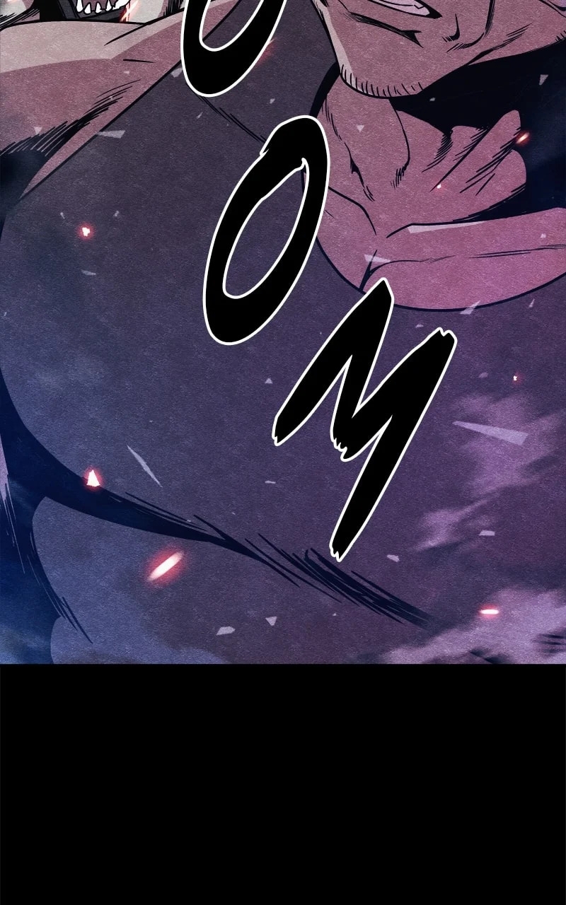 Cap 8 página 149
