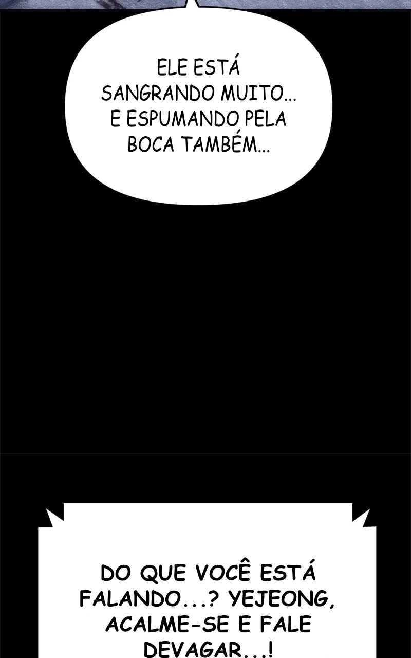 Cap 8 página 15