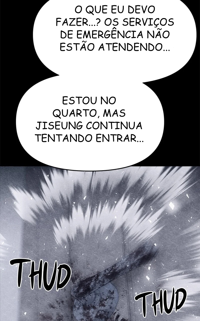 Cap 8 página 17