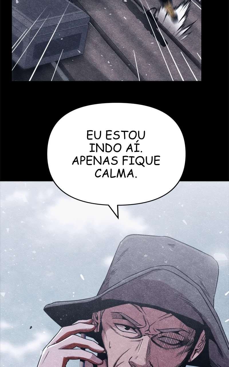 Cap 8 página 20