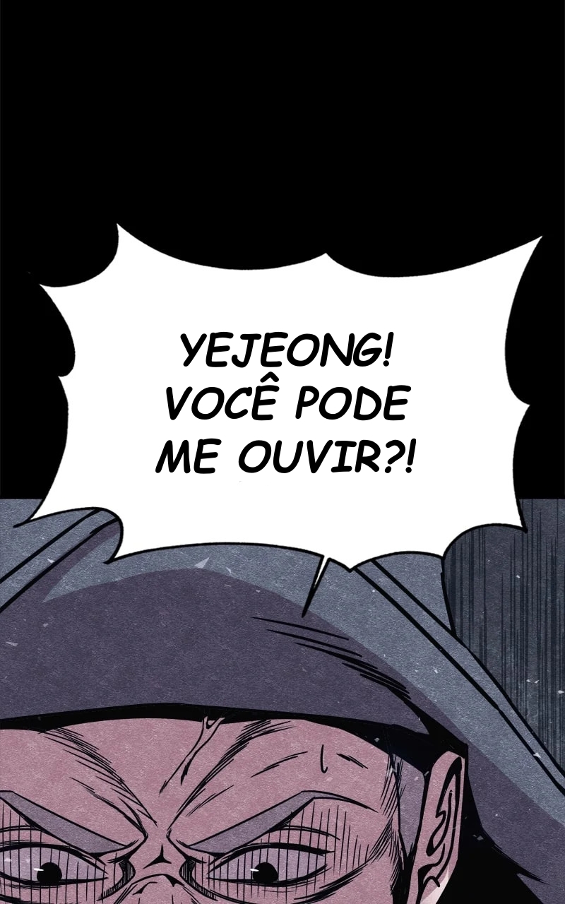 Cap 8 página 23
