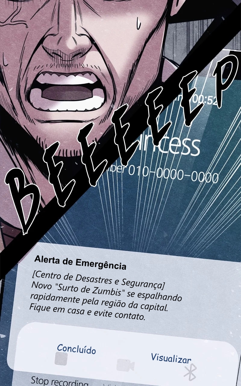 Cap 8 página 24