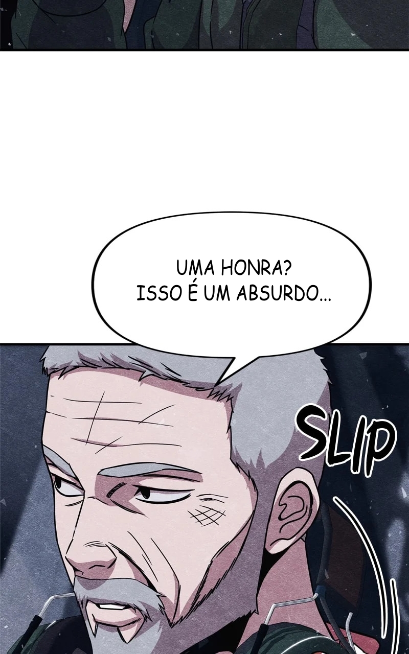 Cap 8 página 32