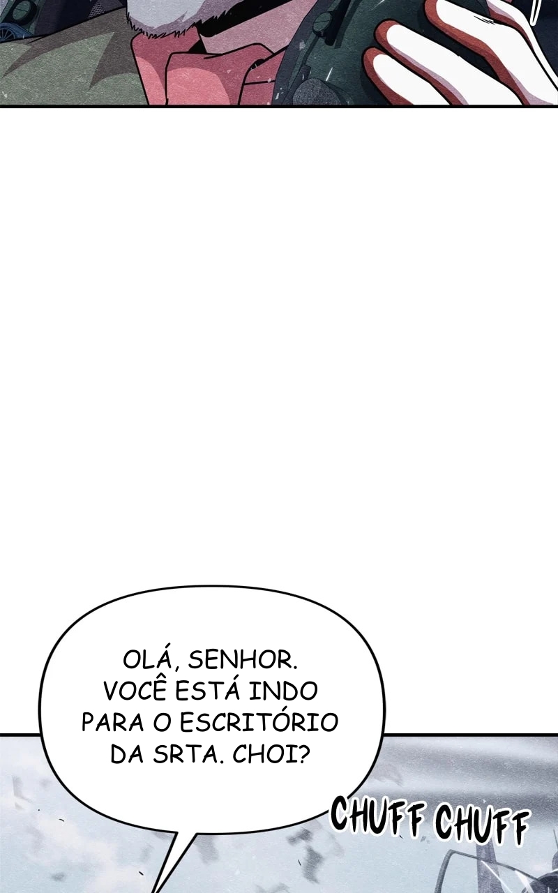 Cap 8 página 33