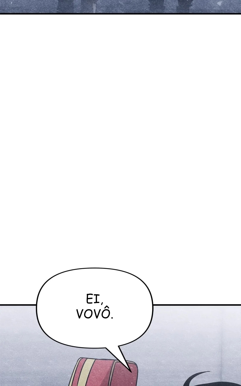 Cap 8 página 36