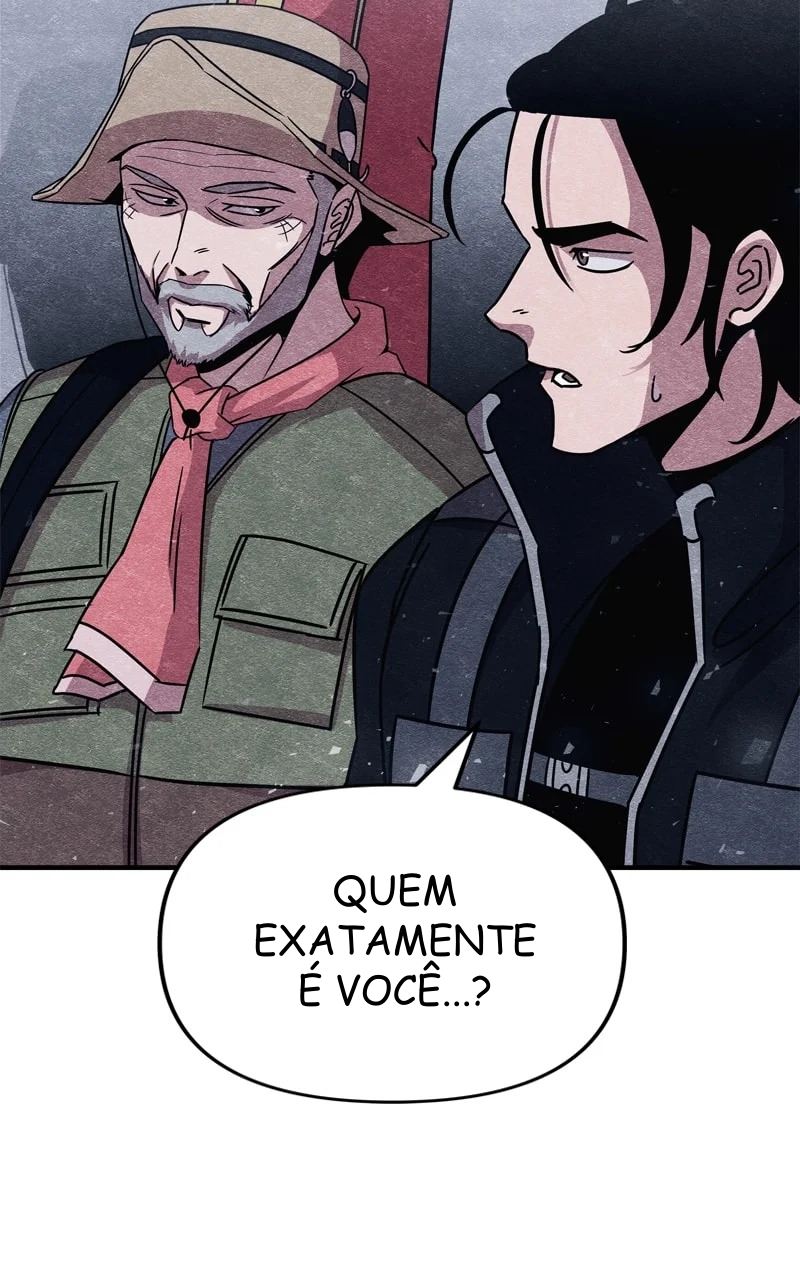 Cap 8 página 37