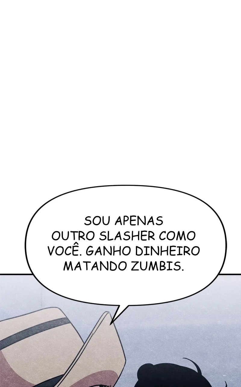 Cap 8 página 38