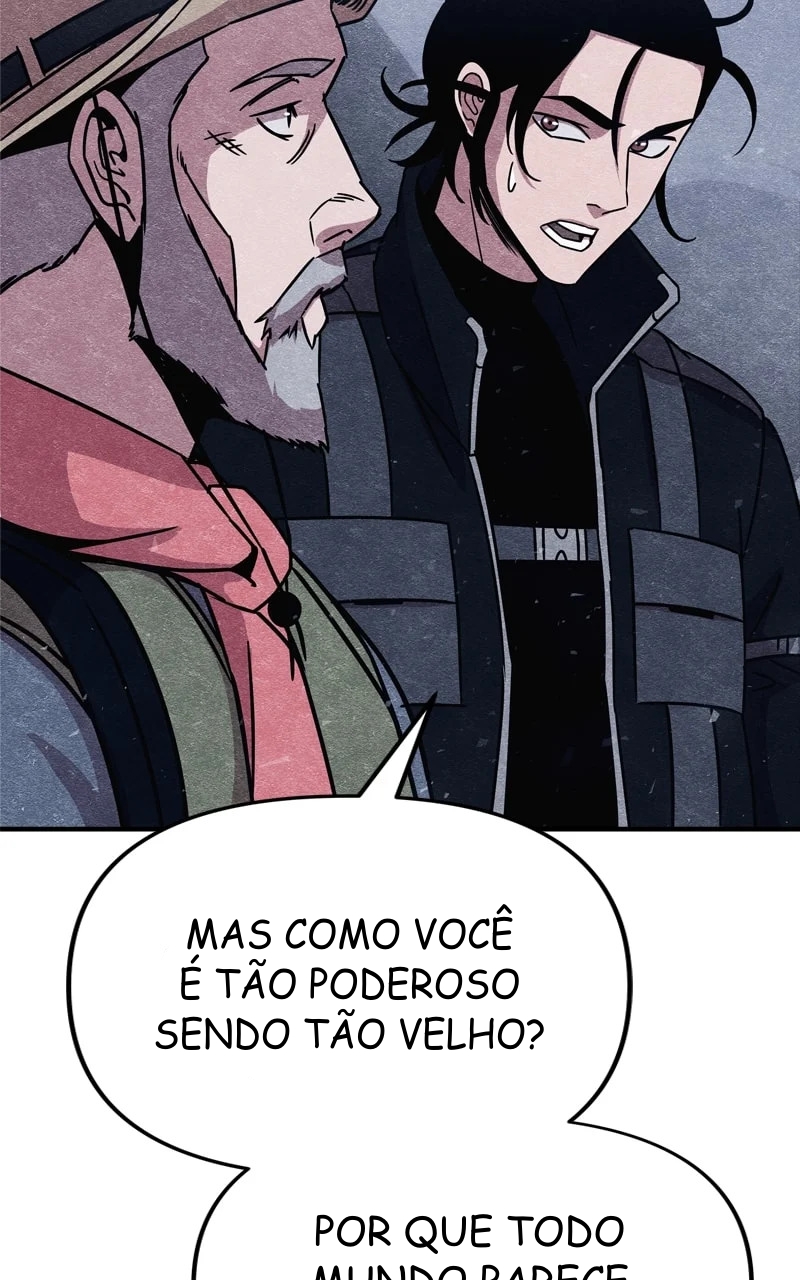Cap 8 página 39