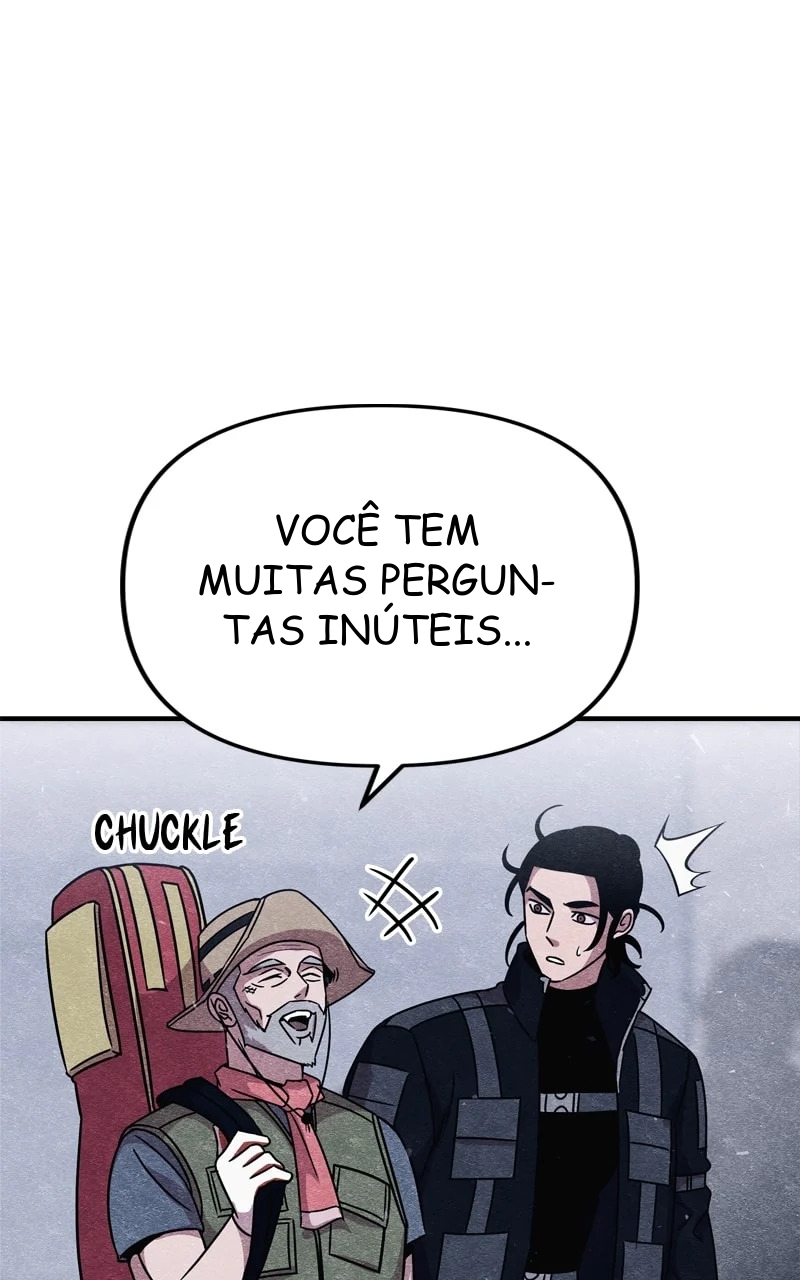 Cap 8 página 44