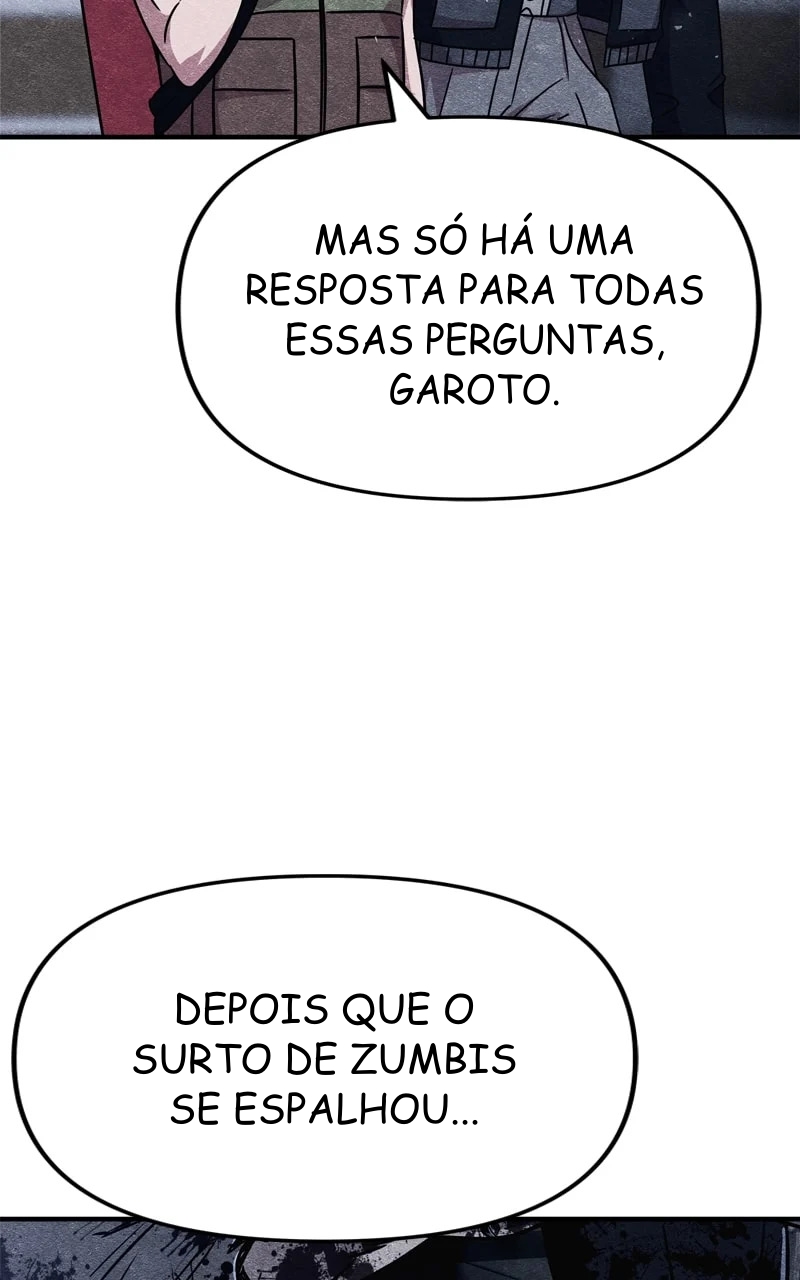Cap 8 página 45
