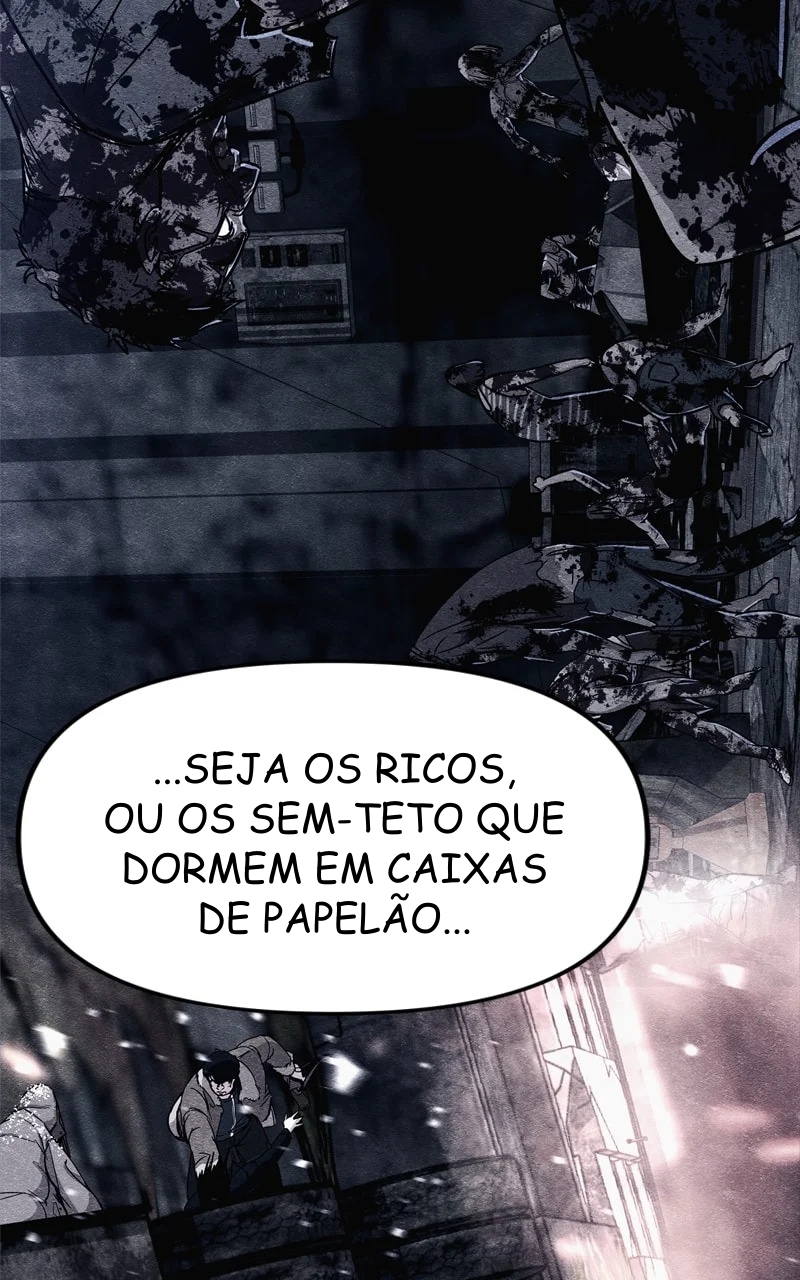 Cap 8 página 46