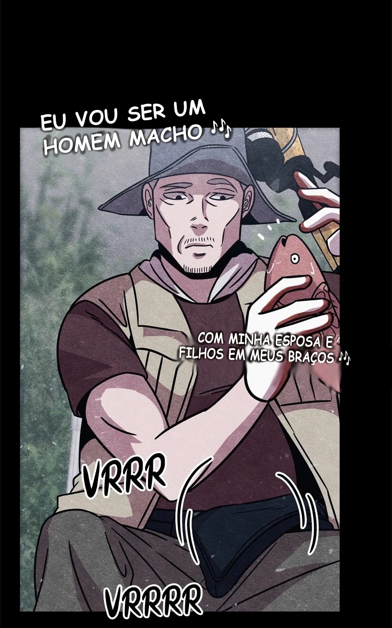 Cap 8 página 5