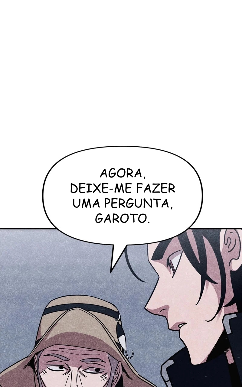 Cap 8 página 50