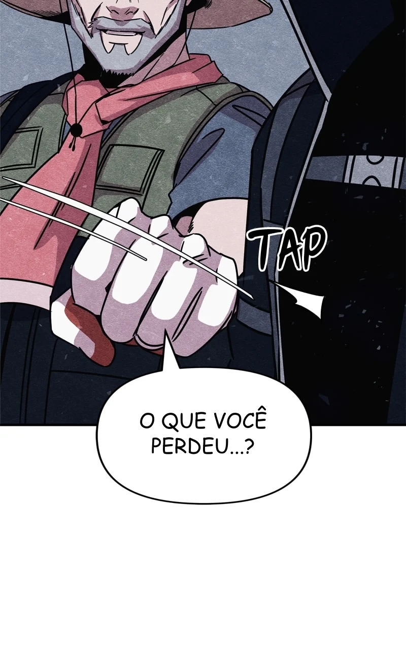 Cap 8 página 51