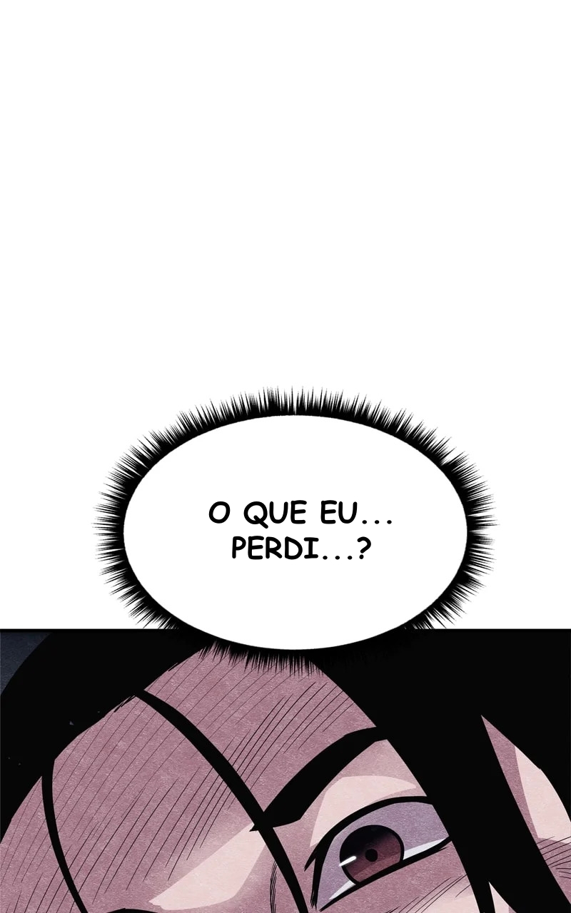 Cap 8 página 52