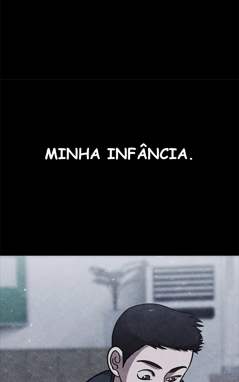 Cap 8 página 57
