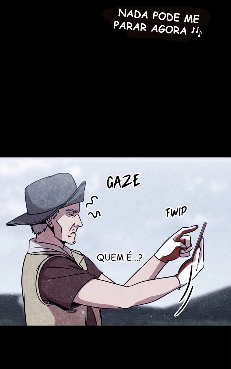 Cap 8 página 6