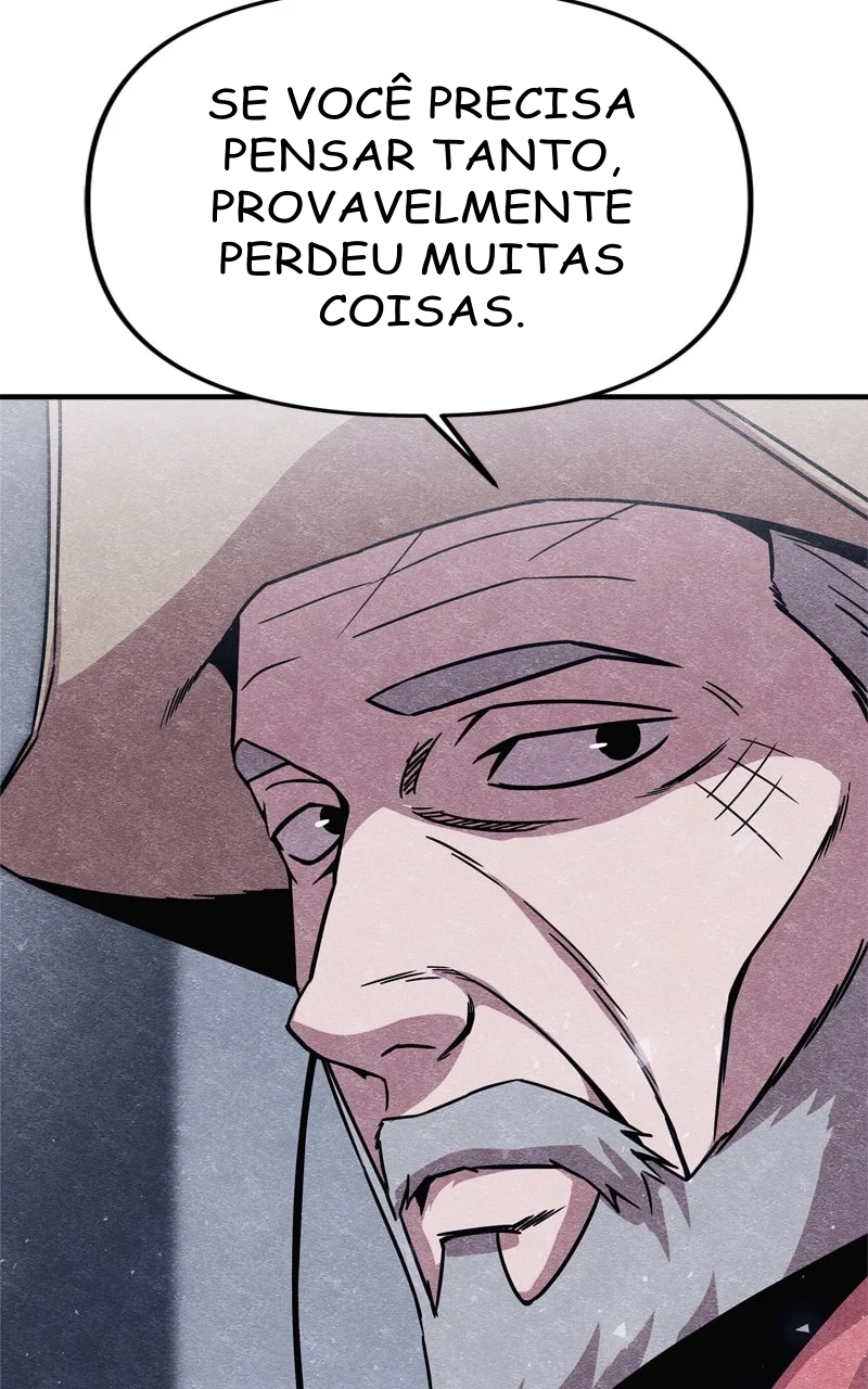 Cap 8 página 66