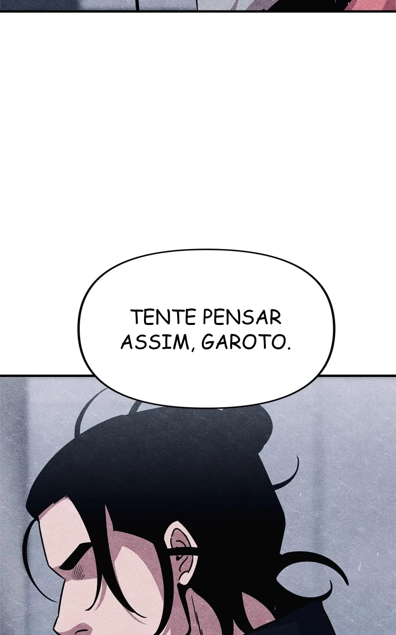 Cap 8 página 67