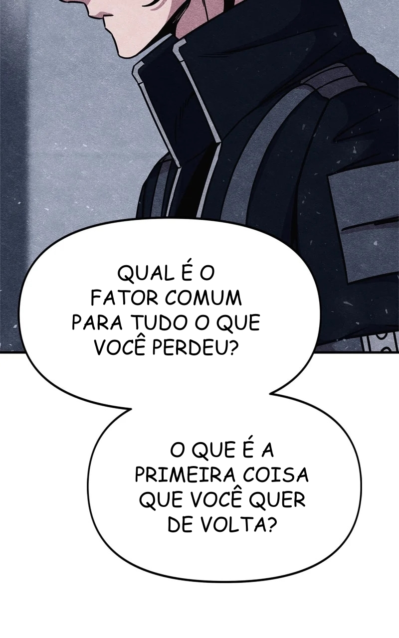Cap 8 página 68