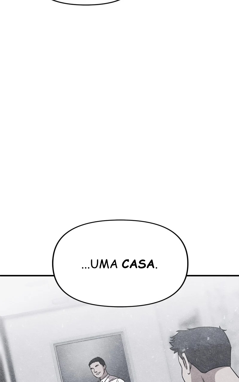 Cap 8 página 70