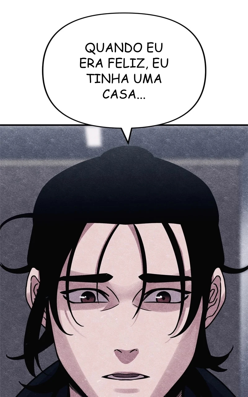Cap 8 página 72