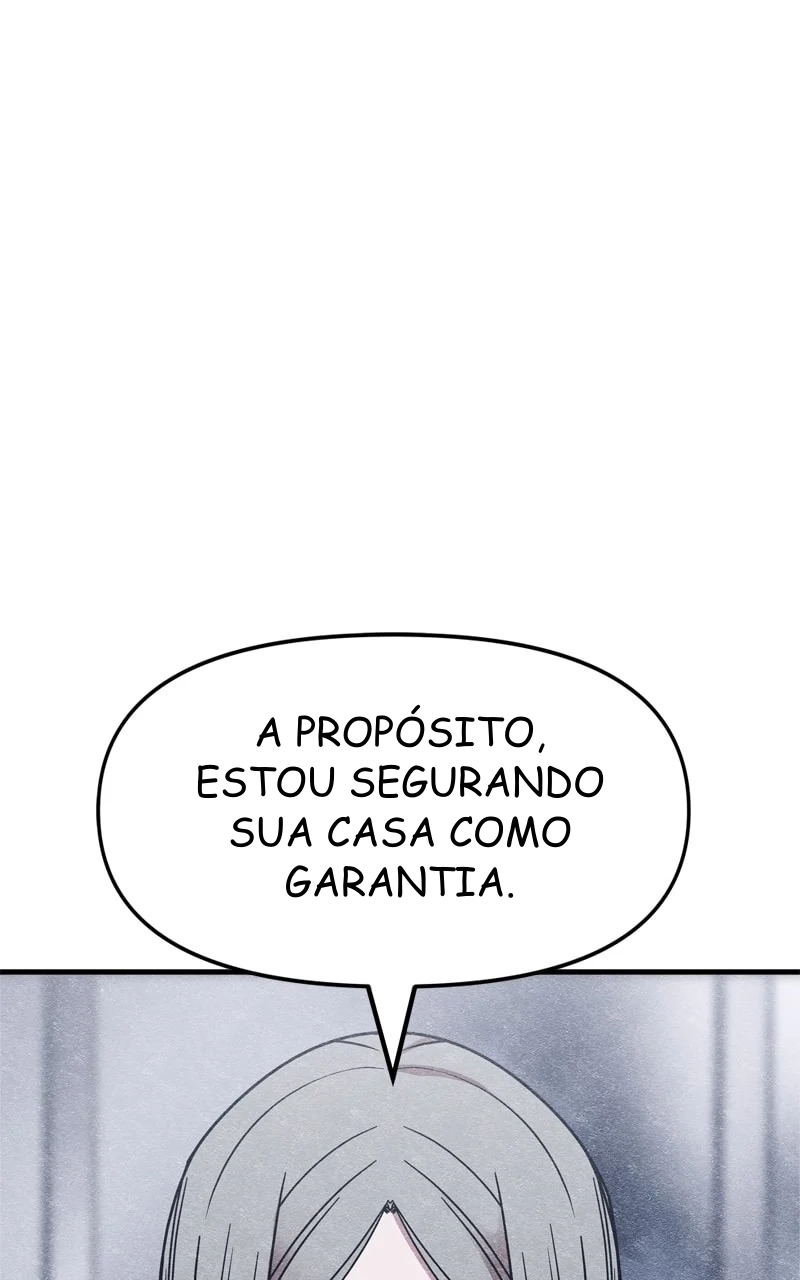 Cap 8 página 74