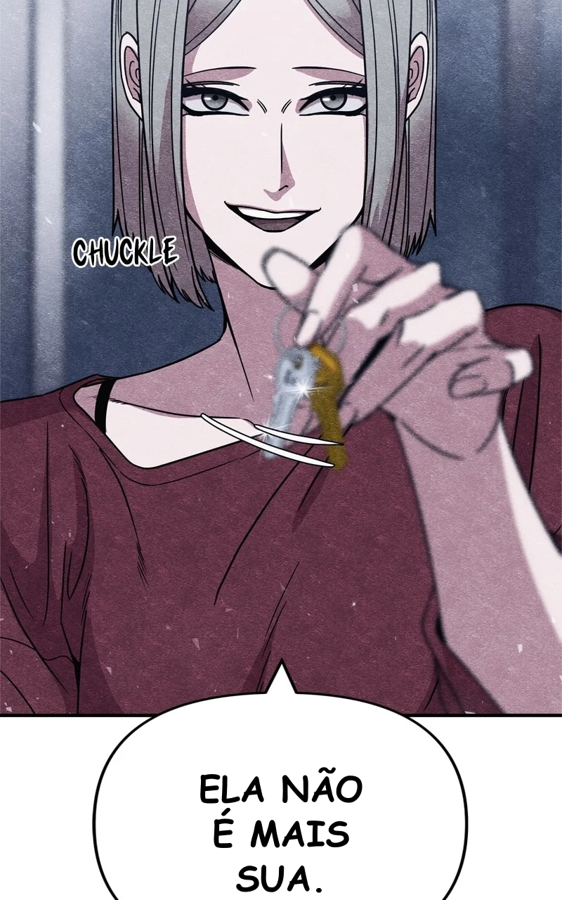 Cap 8 página 75