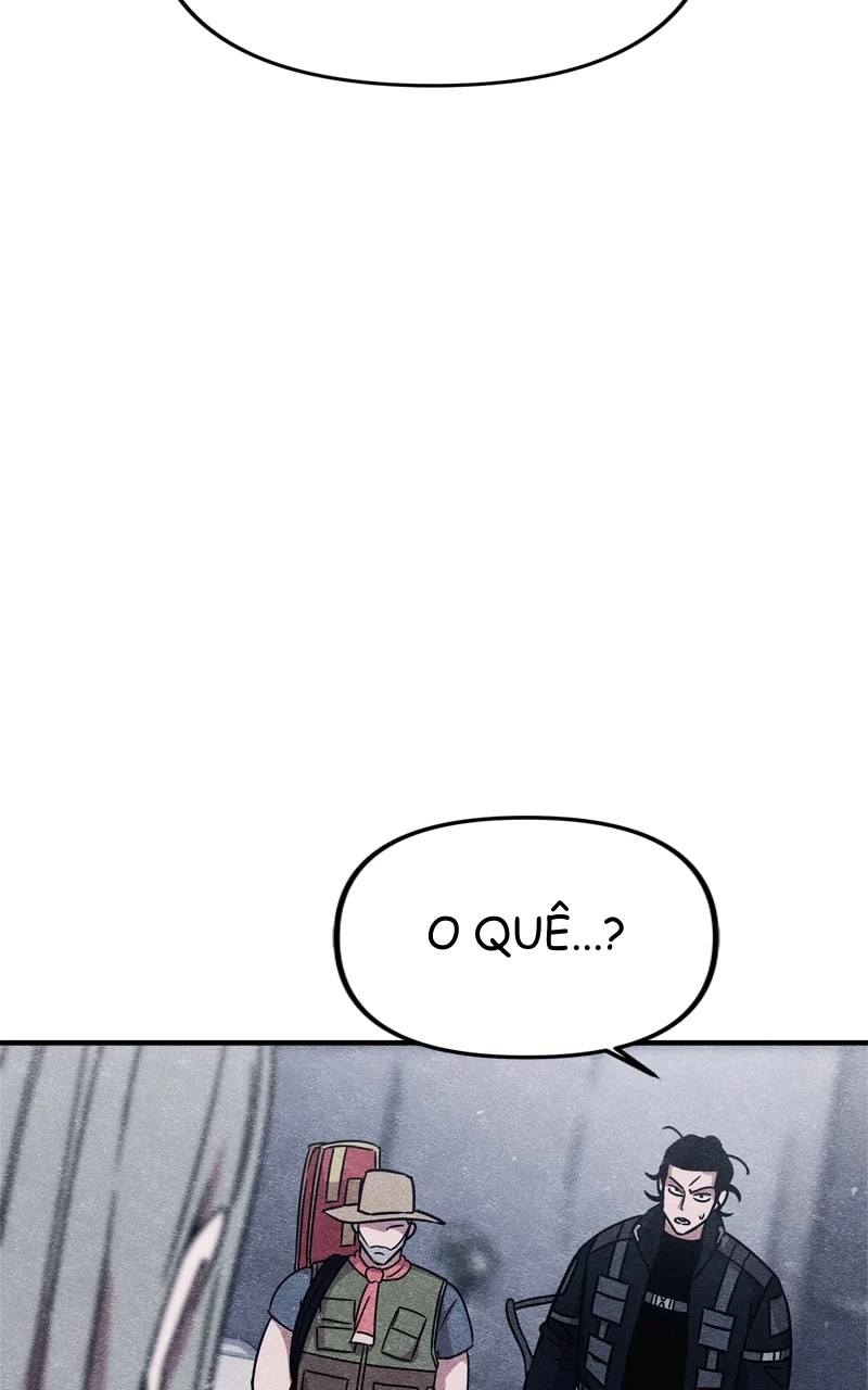 Cap 8 página 76