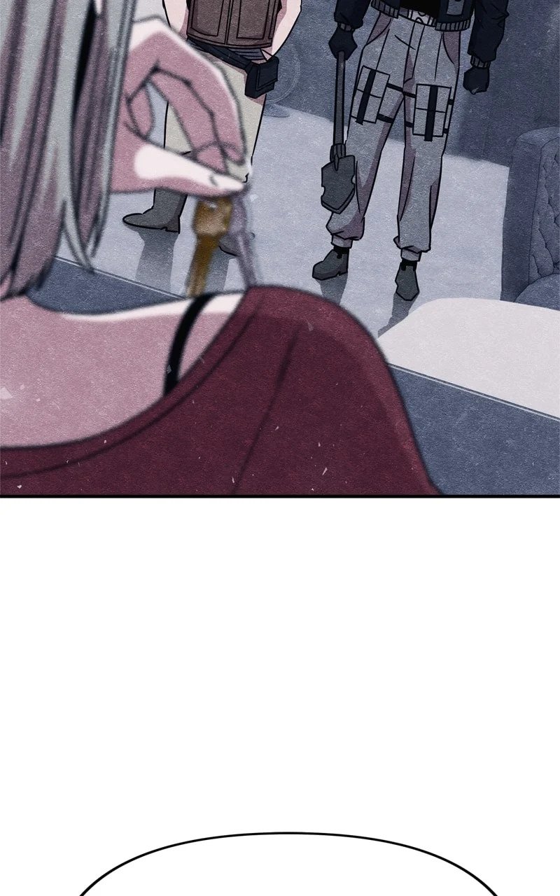 Cap 8 página 77