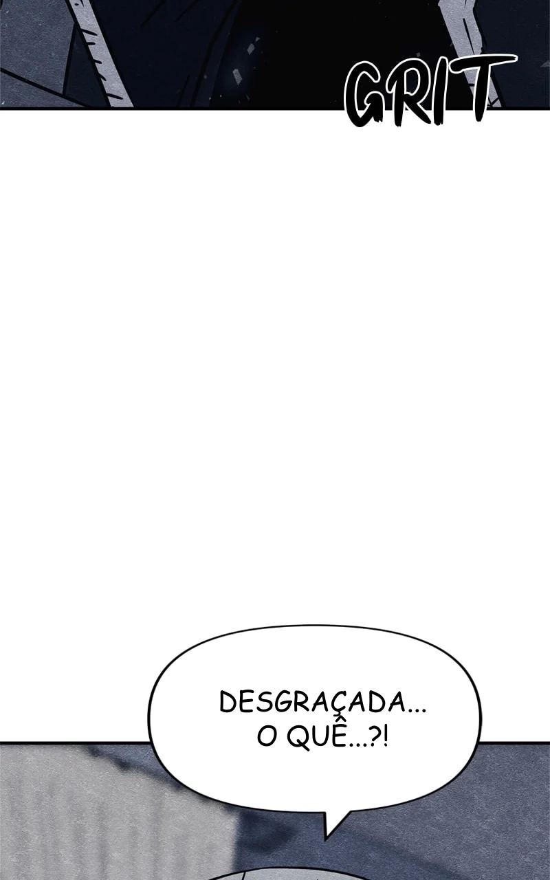 Cap 8 página 79
