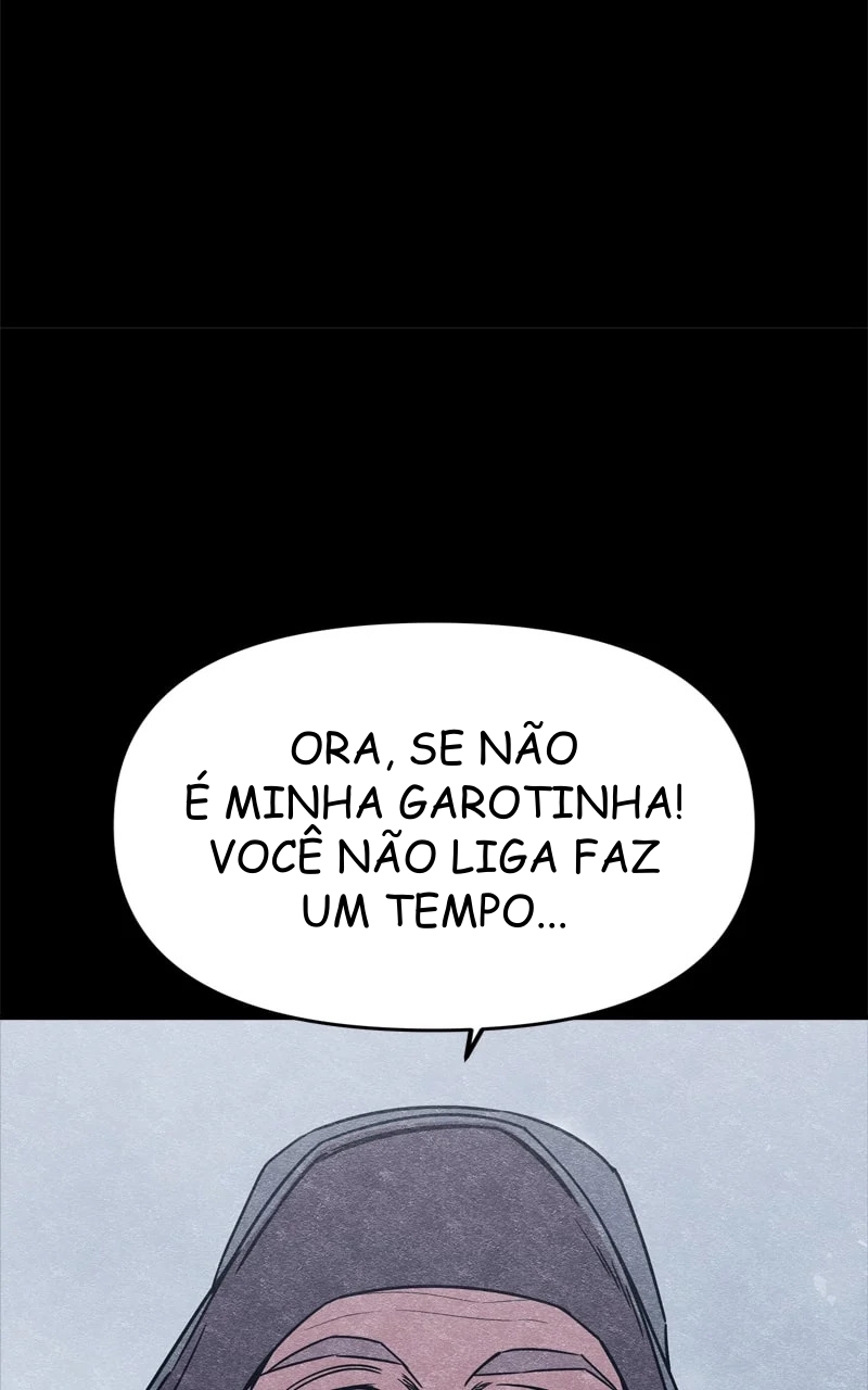 Cap 8 página 8