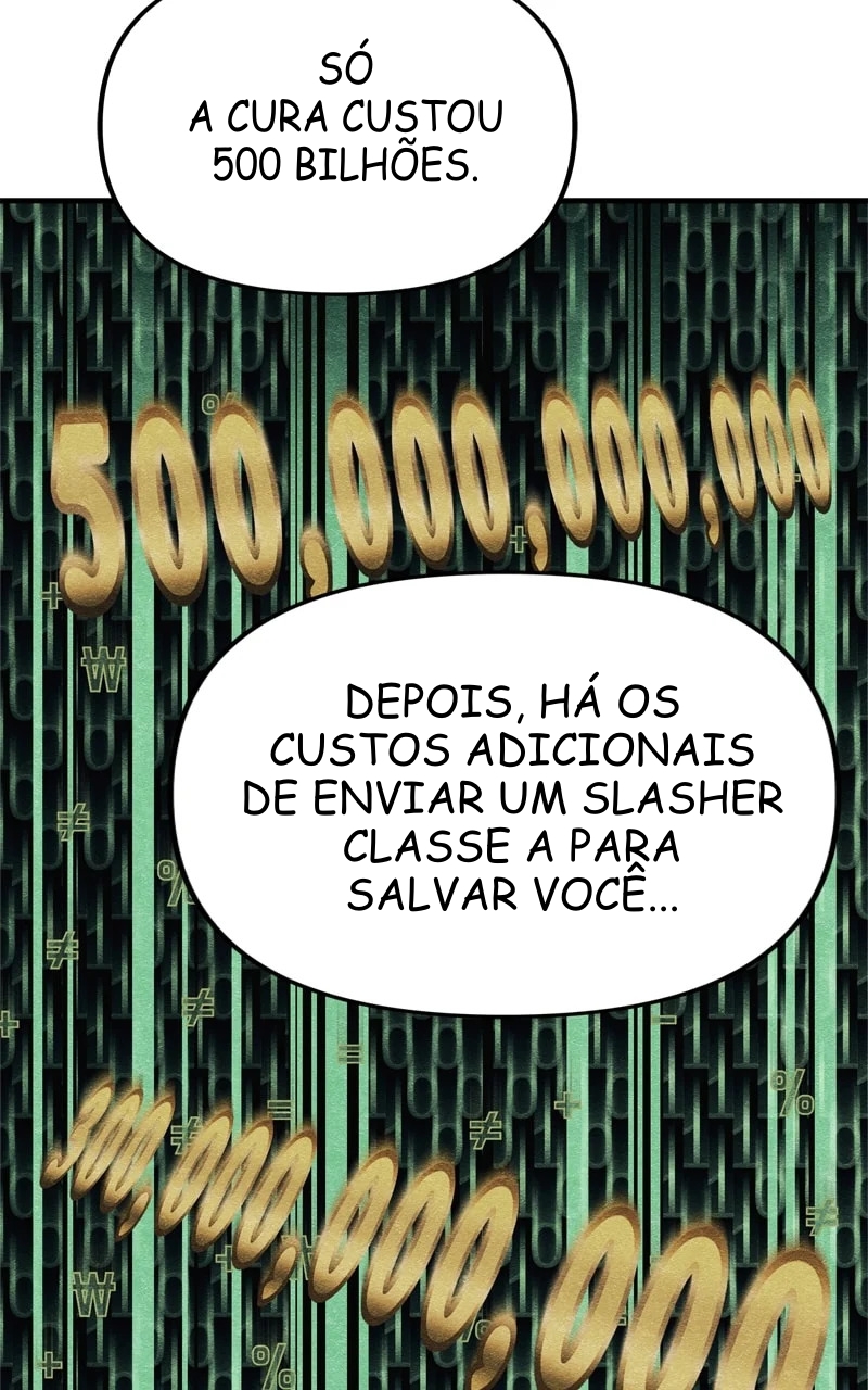 Cap 8 página 82