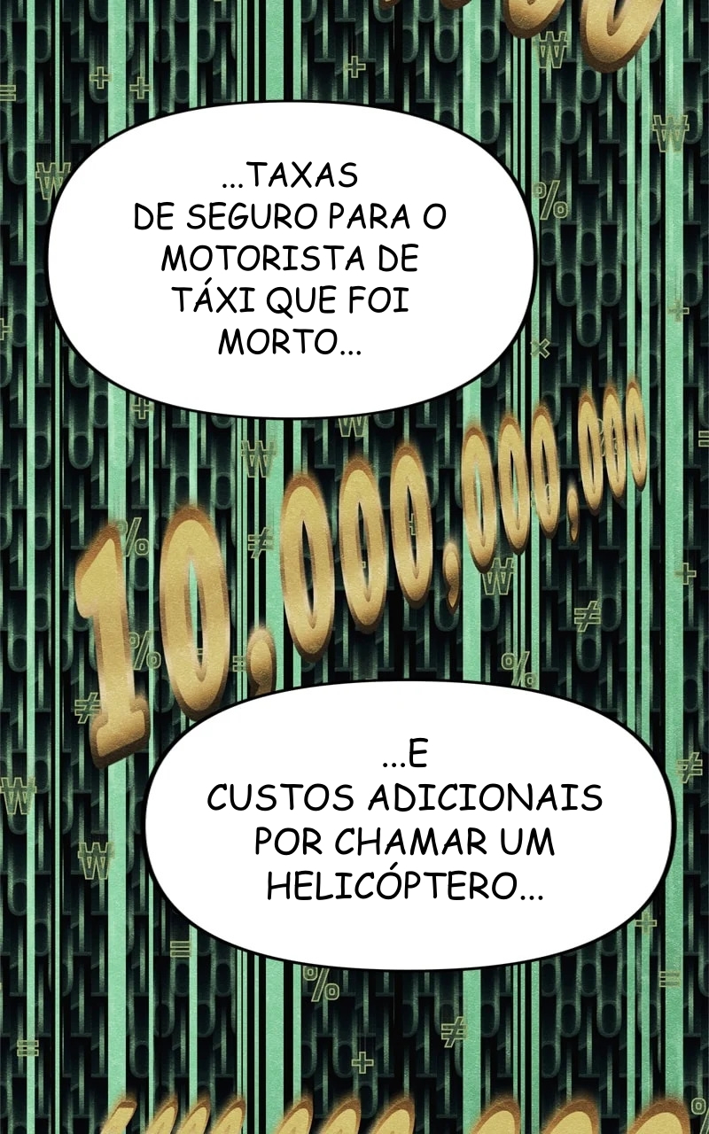 Cap 8 página 83