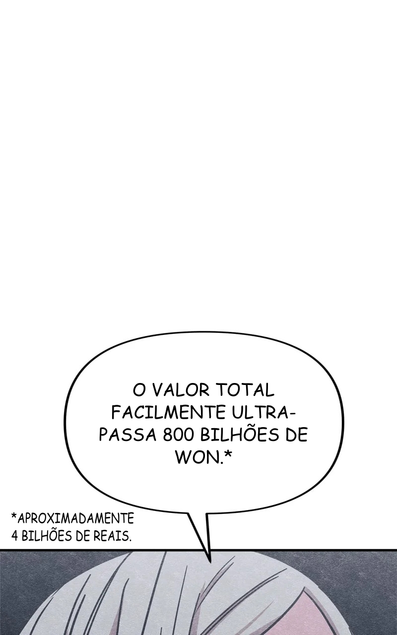 Cap 8 página 85
