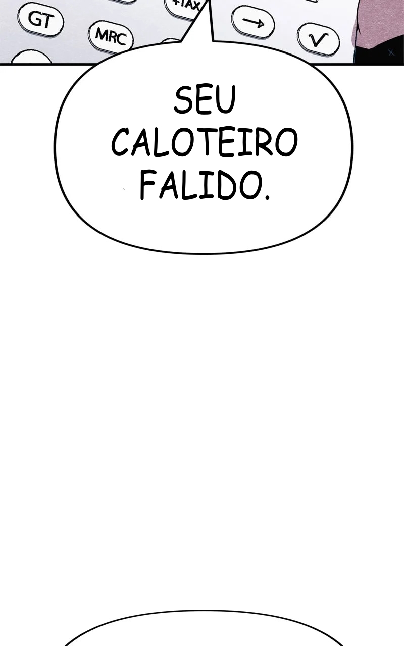 Cap 8 página 87