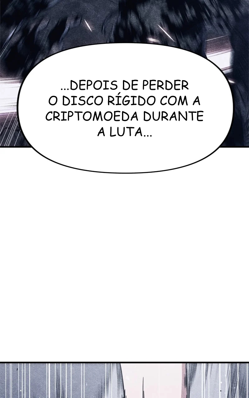 Cap 8 página 89