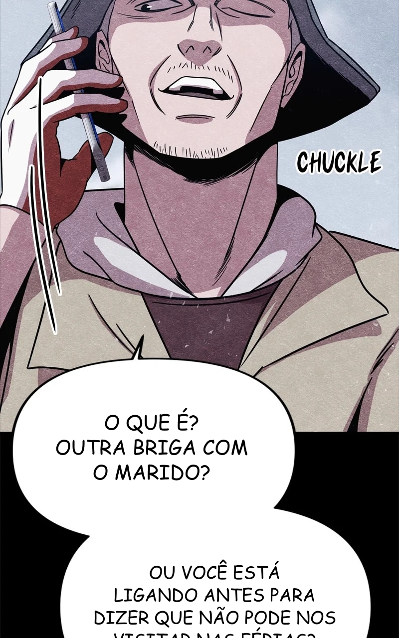 Cap 8 página 9