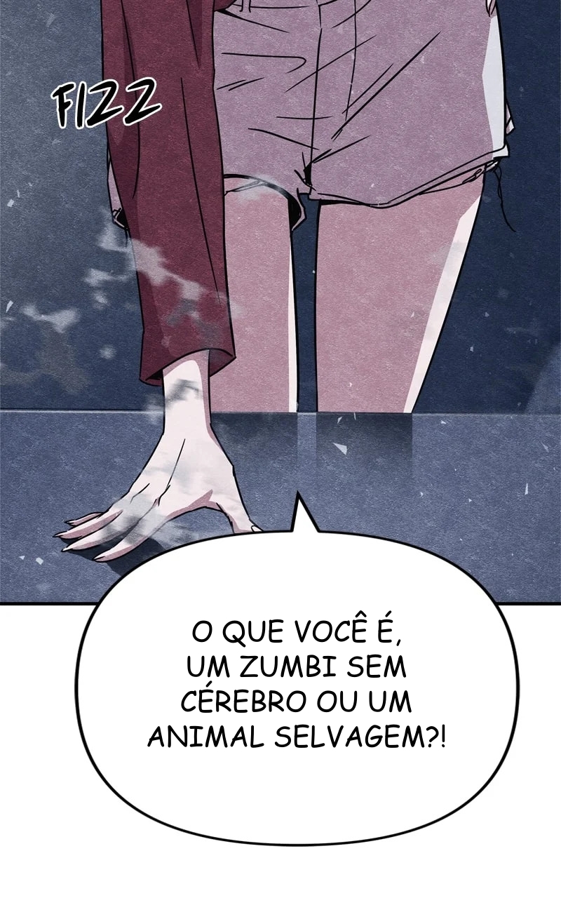 Cap 8 página 92
