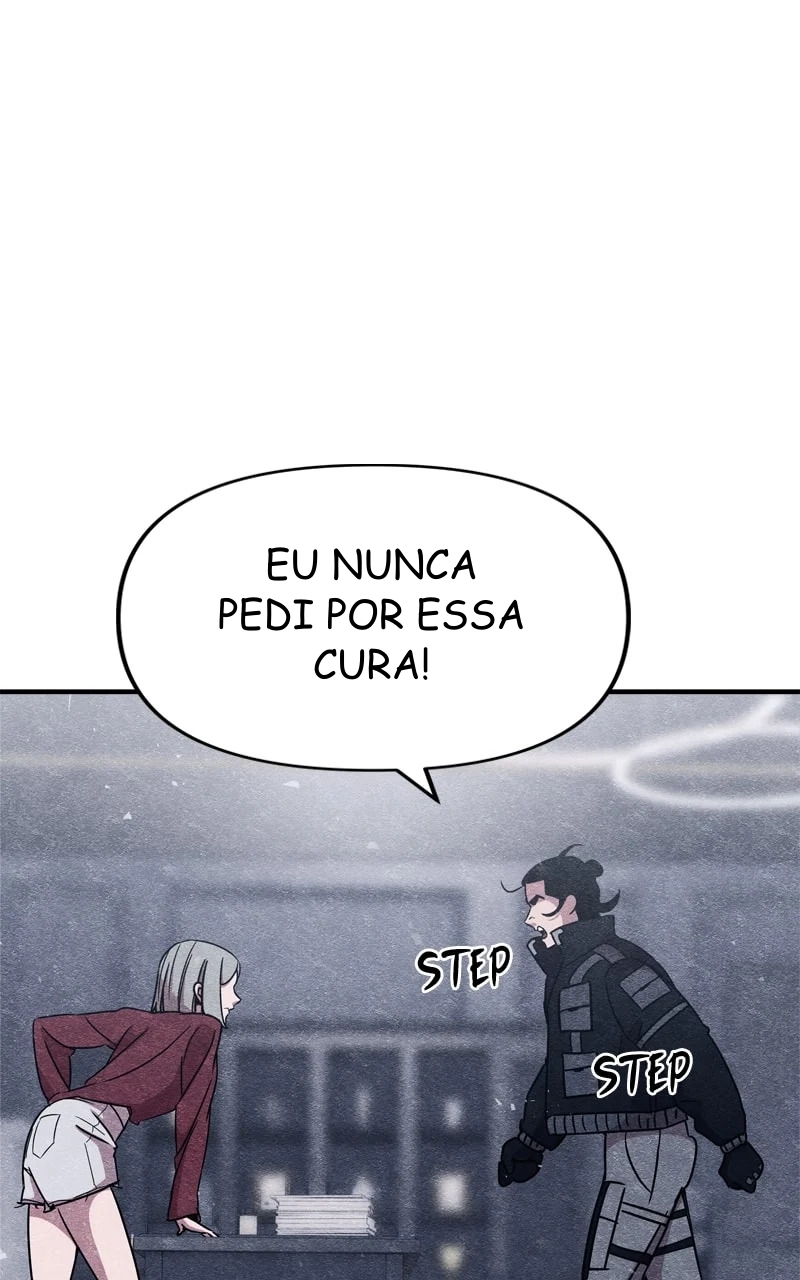 Cap 8 página 93