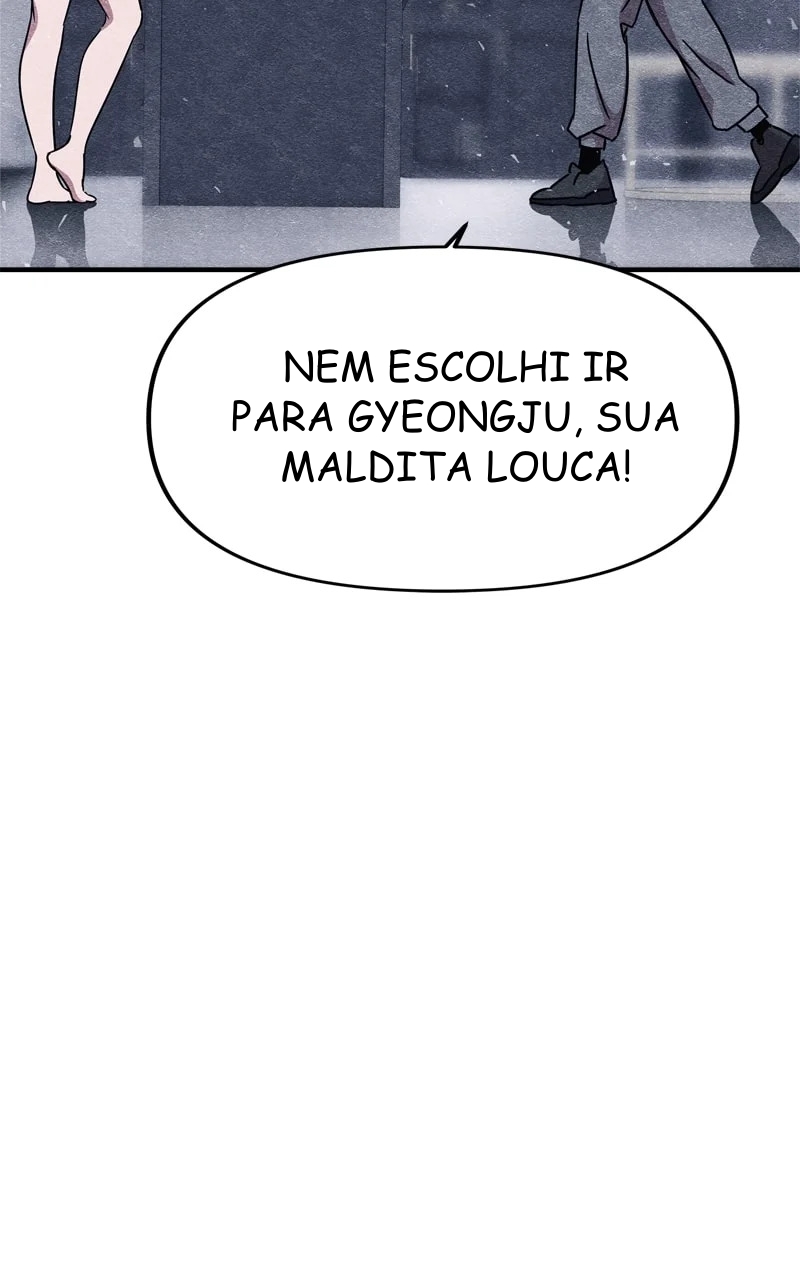 Cap 8 página 94