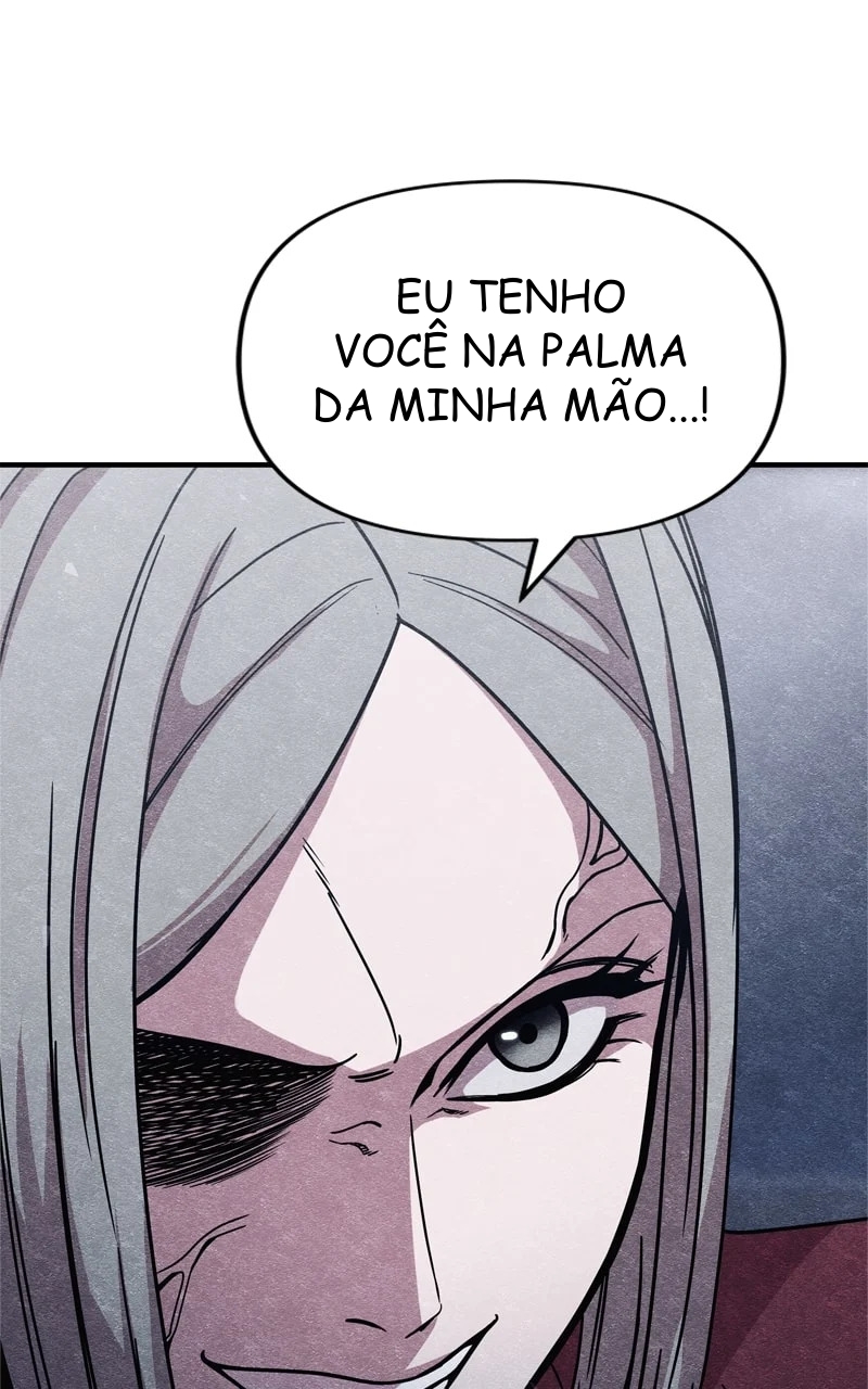 Cap 8 página 99