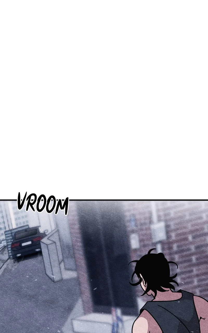 Cap 9 página 100