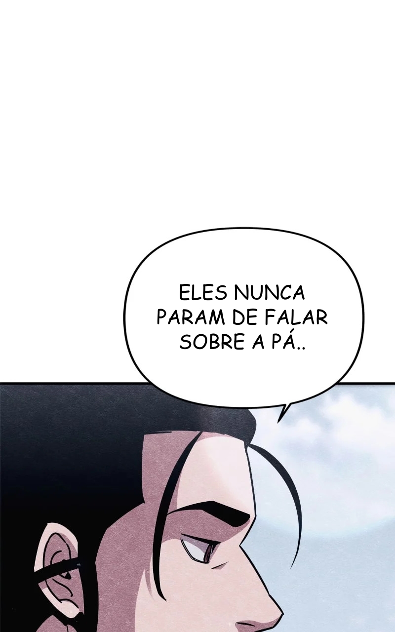 Cap 9 página 107