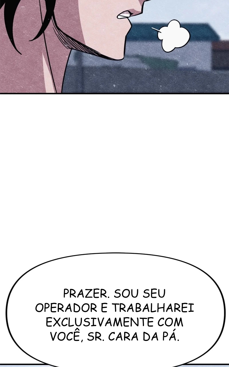 Cap 9 página 108